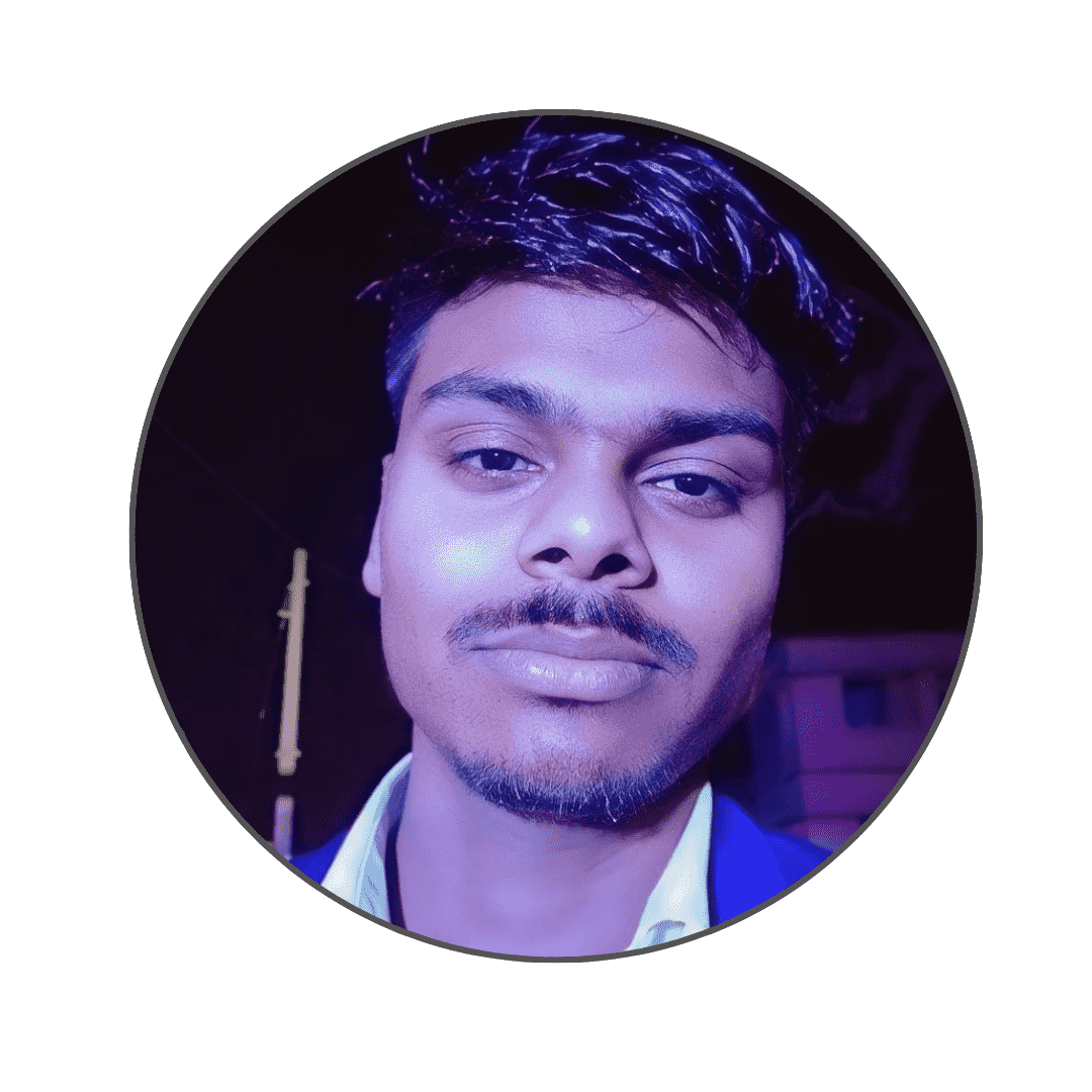 Math formula pankajhindistudy